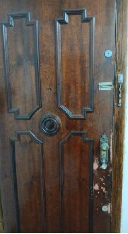 Imagem leilão