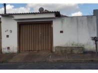 Casa - Terreno c/ 150,70m² - Ribeirão Preto/SP em Ribeirão Preto/SP
