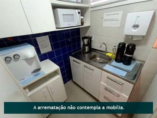 Imagem leilão