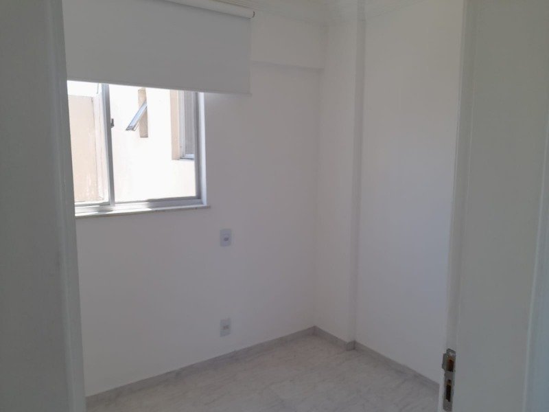 APARTAMENTO COM 3 QUARTOS NA AV. DOM JOÃO VI, BROTAS, SALVADOR/BA em Salvador/BA - foto 25