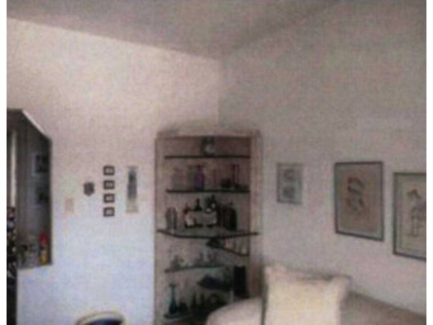 Apartamento à venda em leilão - Rua Senador Carlos Teixeira de Carvalho, 650 - apartamento em São Paulo/SP - foto 3
