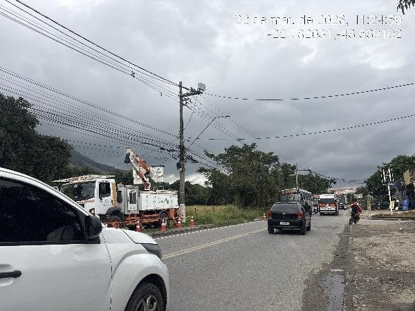 Casa, 53.55 de área total, 53.55 de área privativa, 44.10 de área do terreno,  2 qto(s), W em Nova Iguaçu/RJ