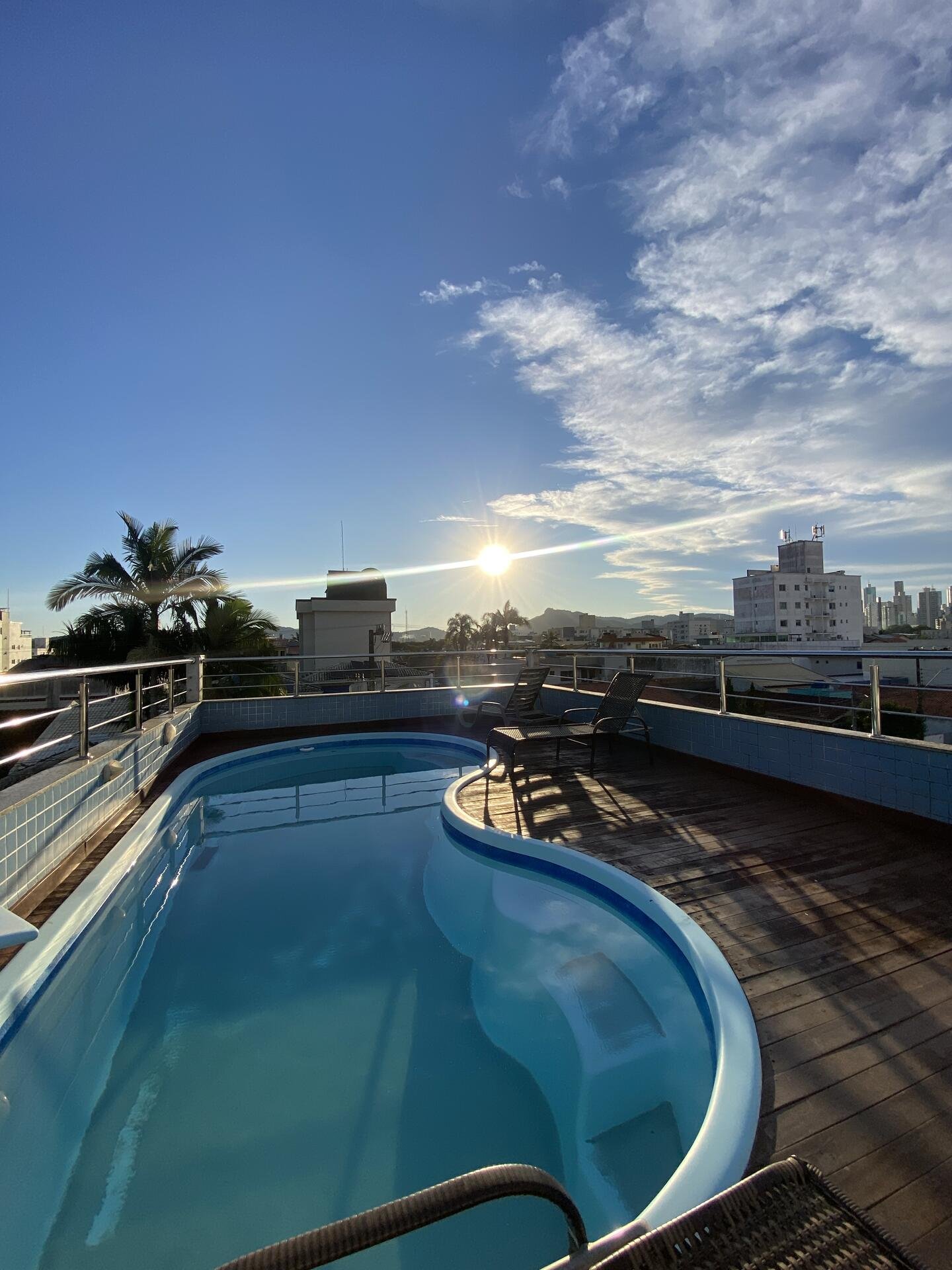 UM IMOVEL URBANO RESIDENCIAL AREA CONTRUIDA 400,38 m² NO BAIRRO VILA REAL BALNEÁRIO CAMBOR em Balneário Camboriú/SC - foto 71
