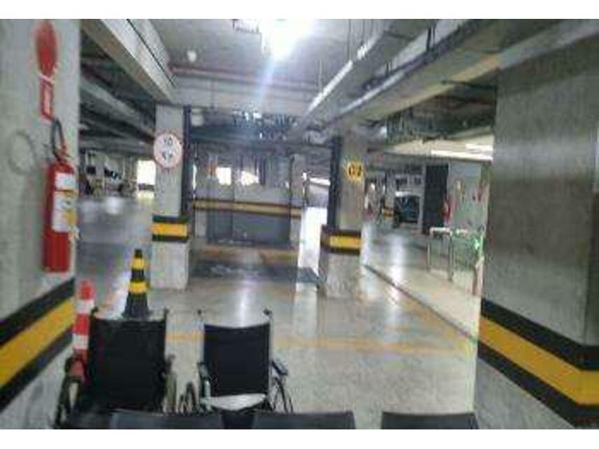 Imagem leilão