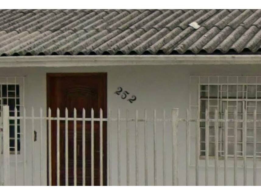 Imagem leilão